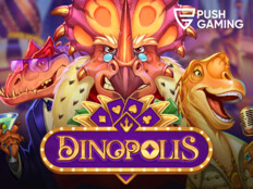 Welcome bonus no deposit casino {BYEI}23